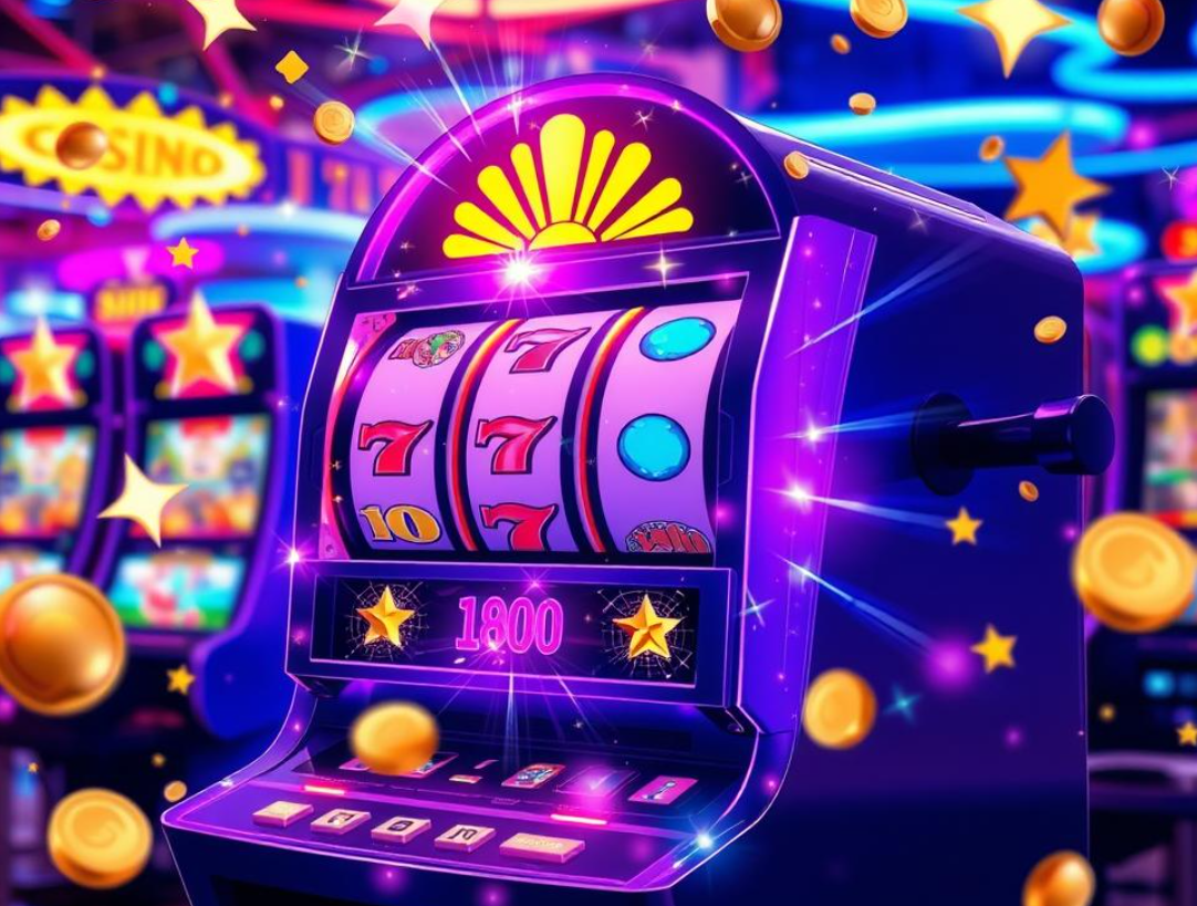 Energy 50 free spins bez depozyt